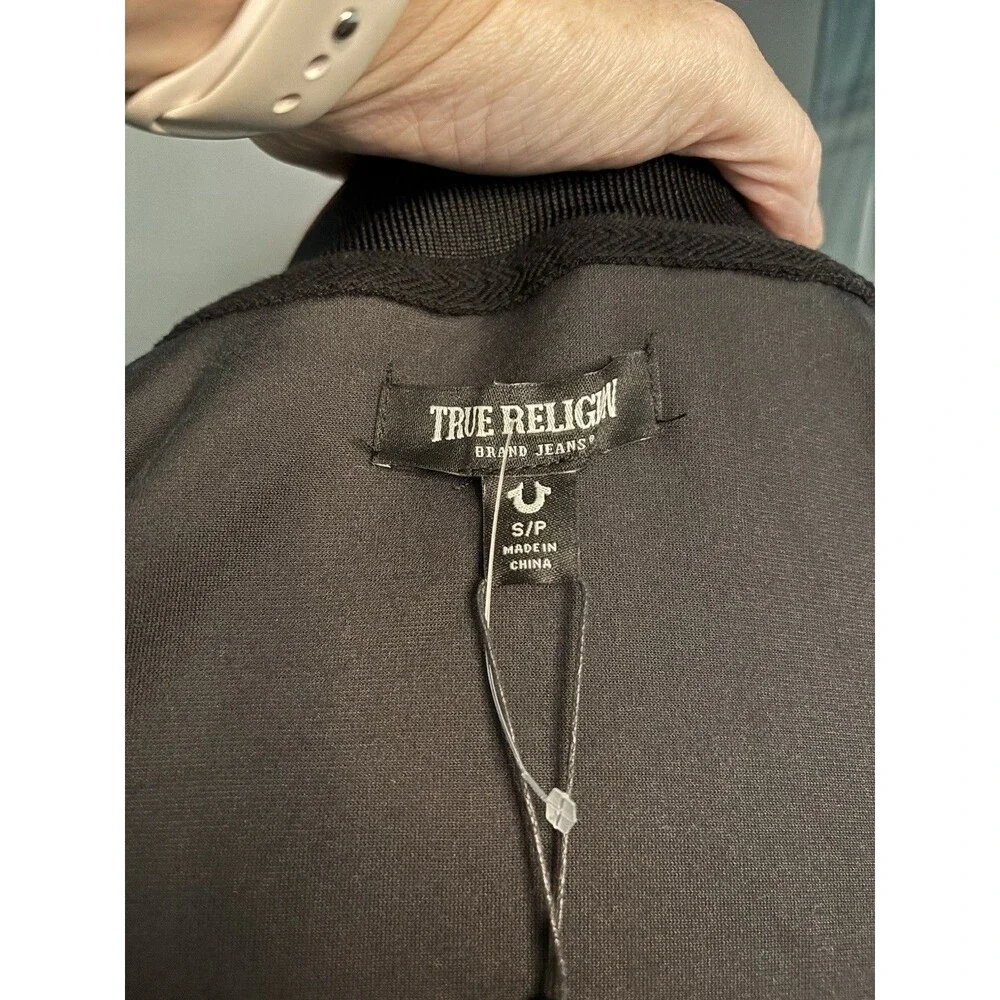 True Religion product new